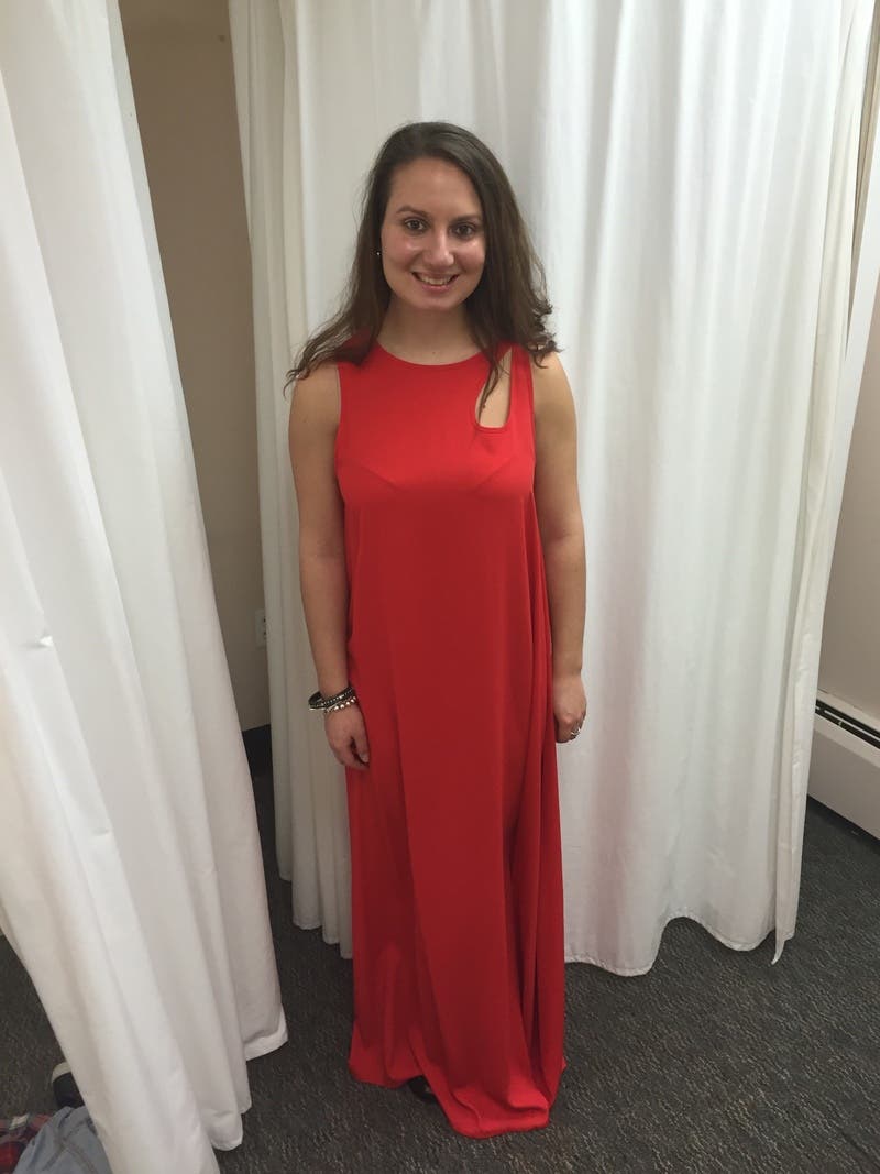 review thumbnail images 1