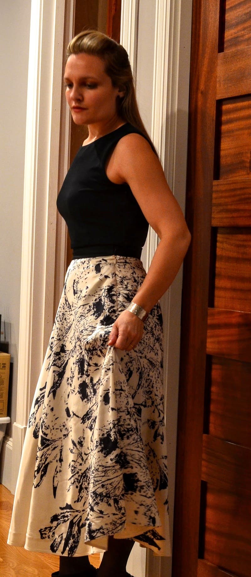 review thumbnail images 7