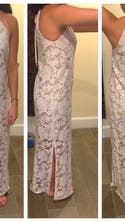 review thumbnail images 11