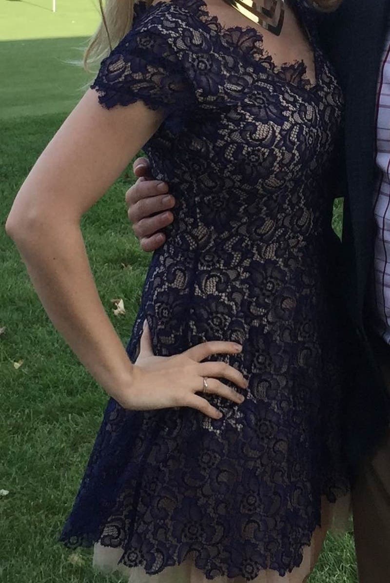 Michaela