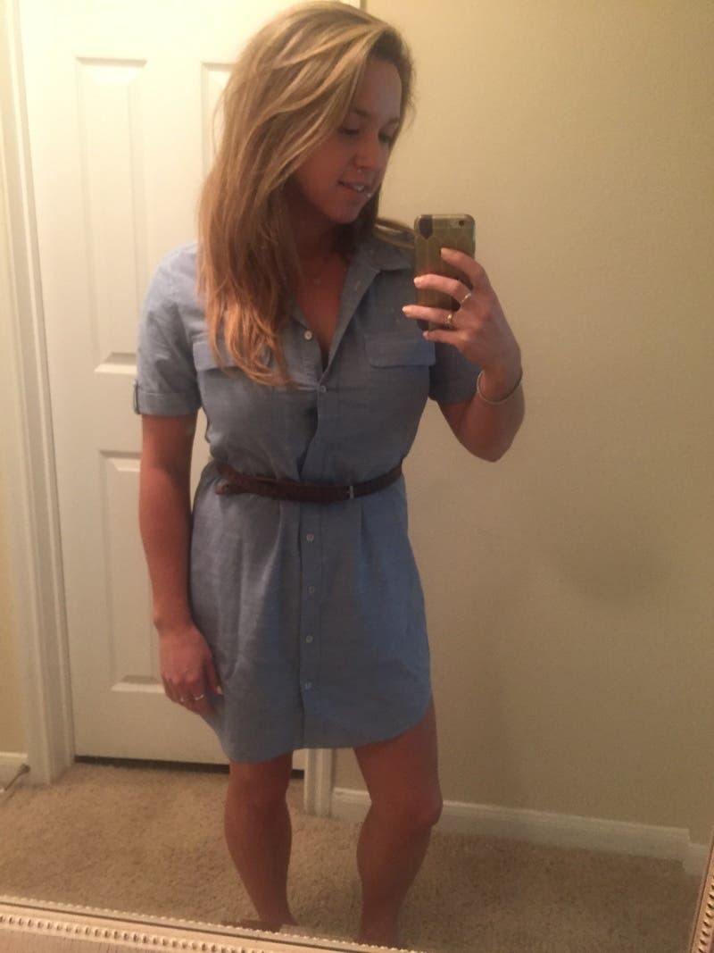 review thumbnail images 5