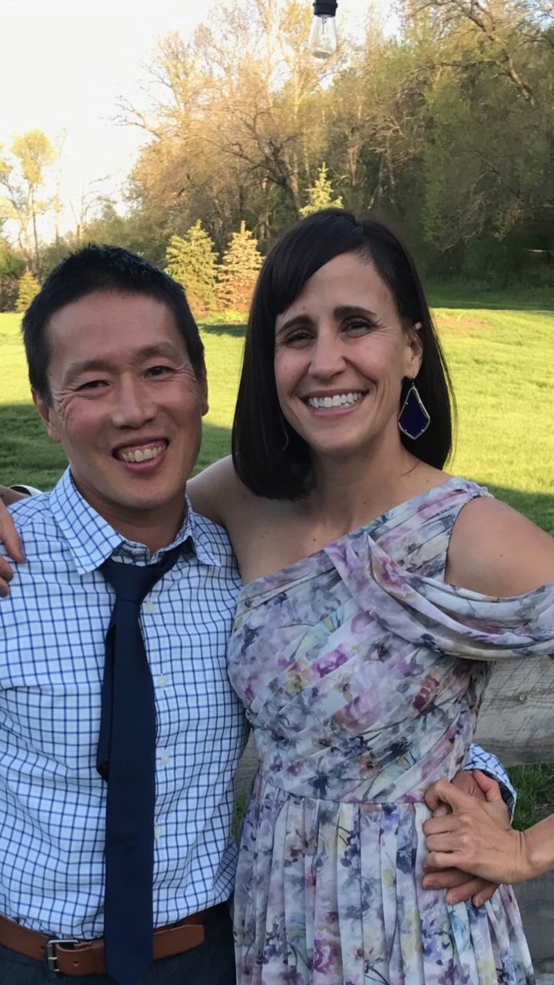 review thumbnail images 10