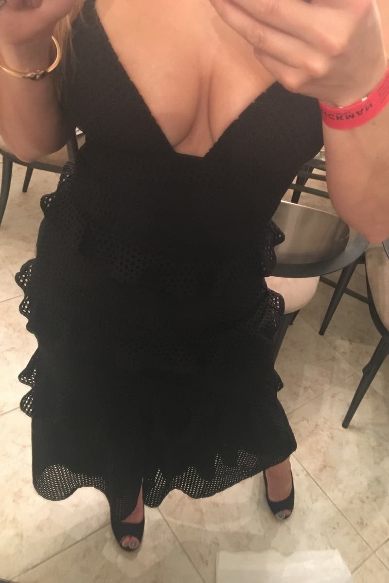 Kristin