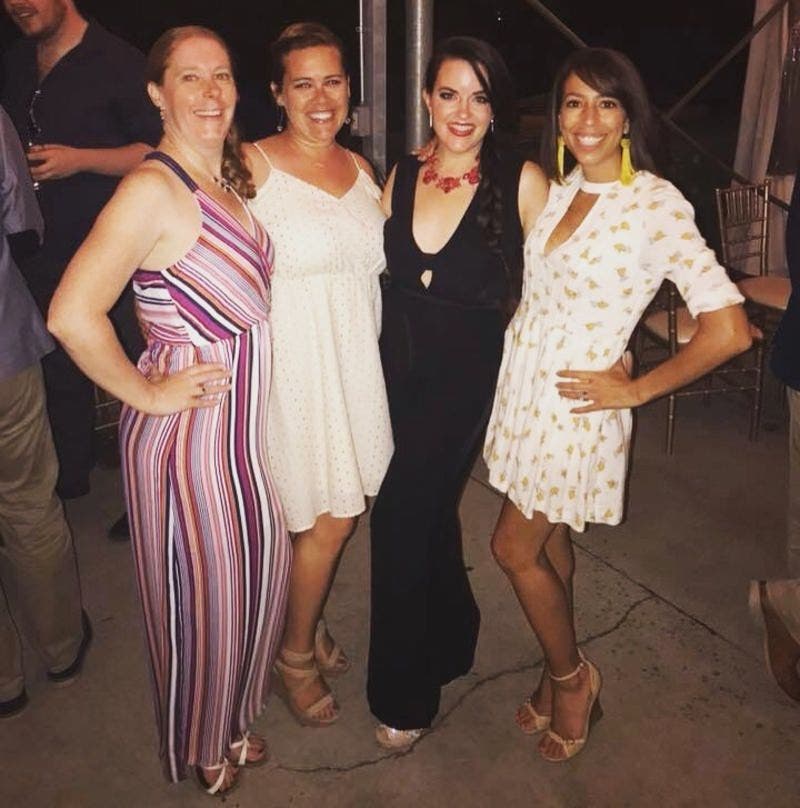 review thumbnail images 10