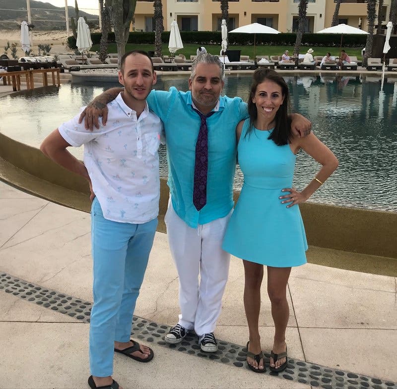 review thumbnail images 8