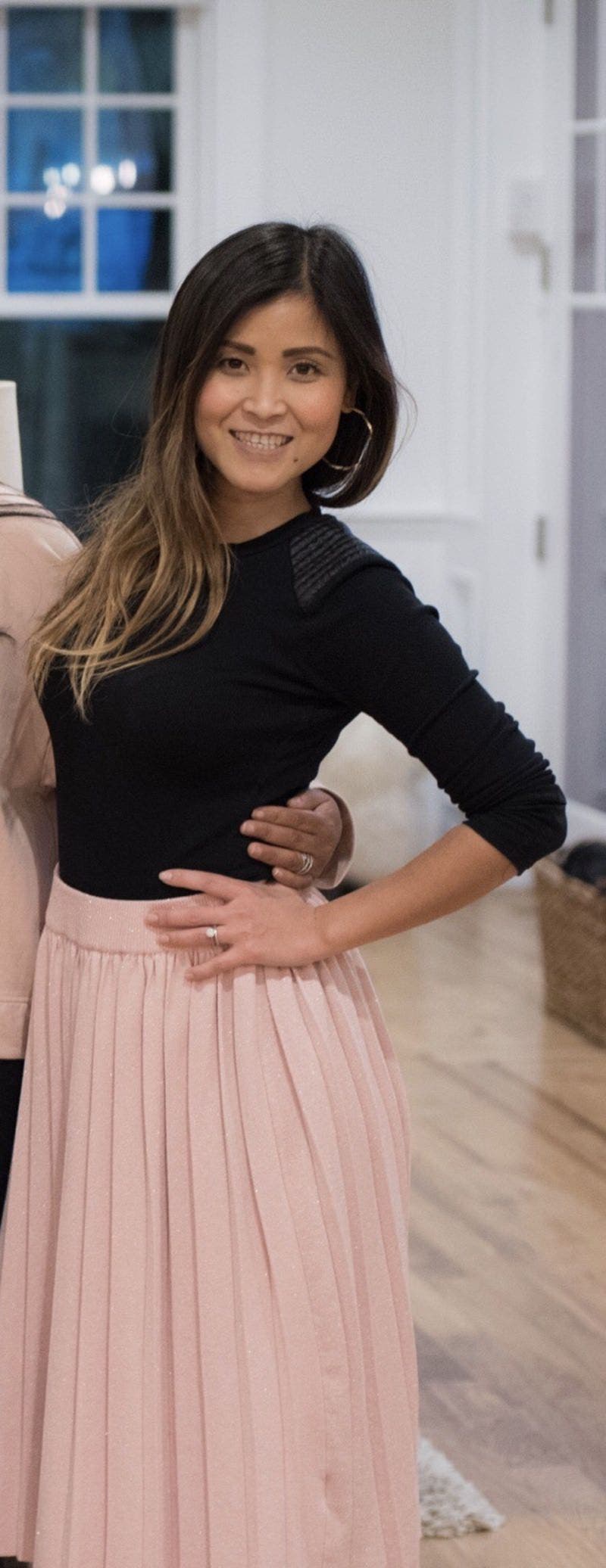 review thumbnail images 12