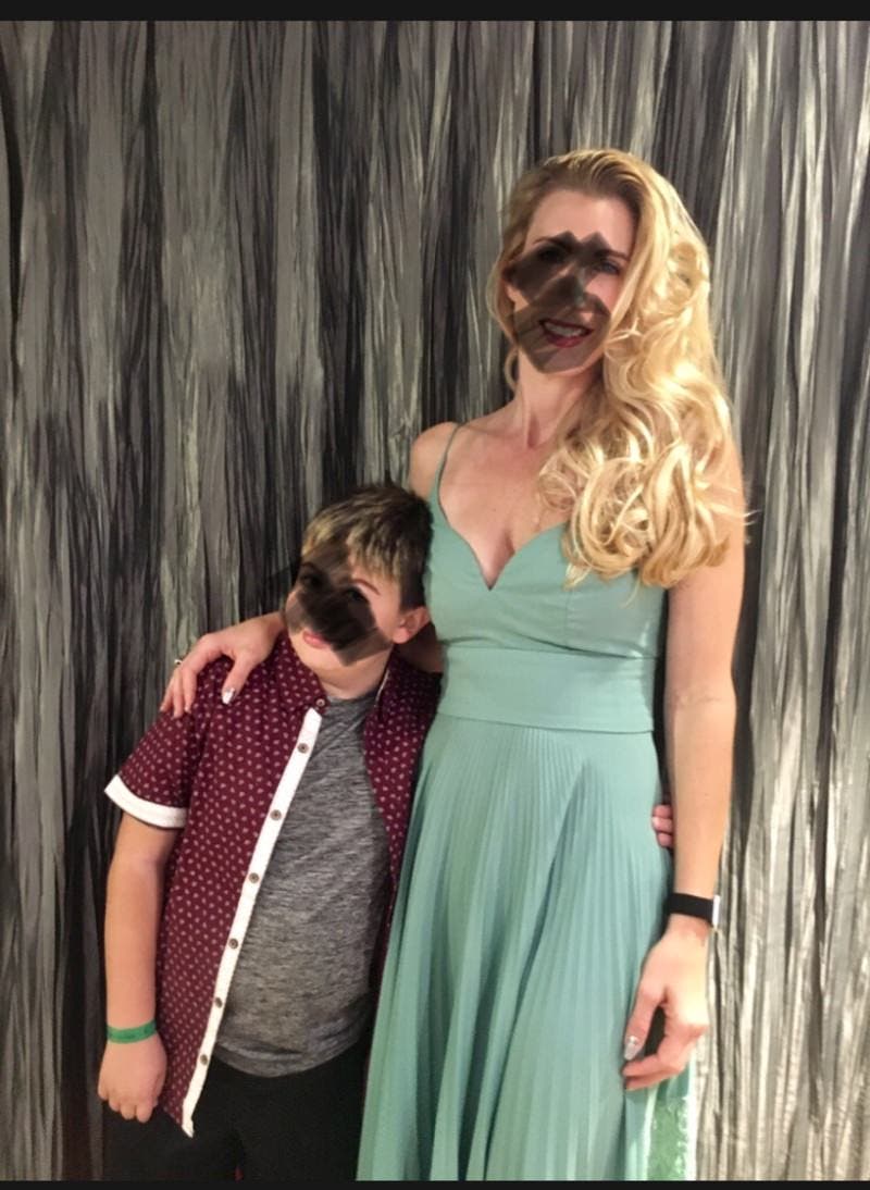 review thumbnail images 9