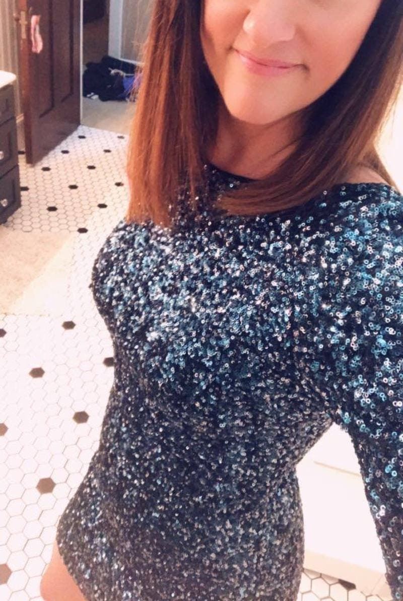 Courtney
