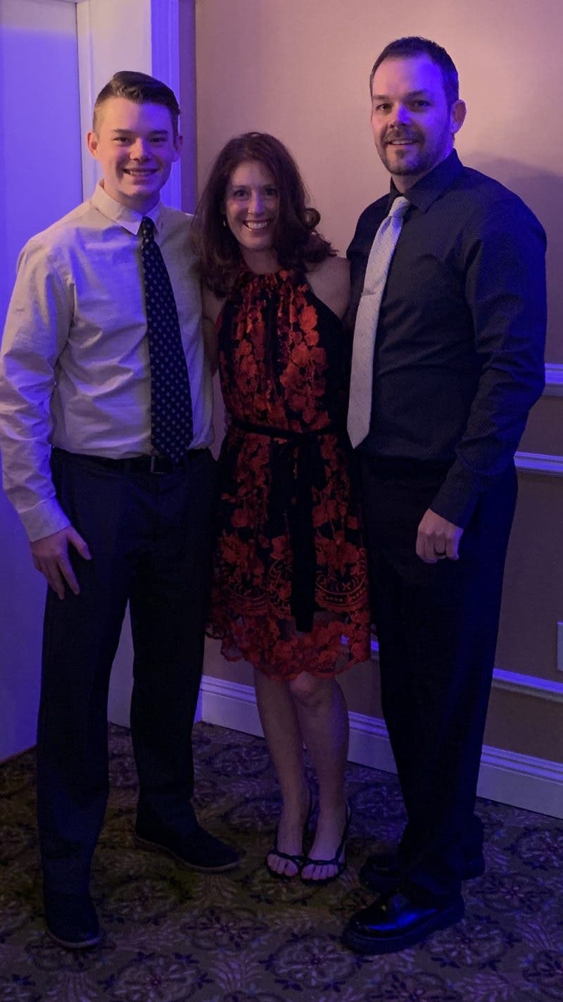 review thumbnail images 1