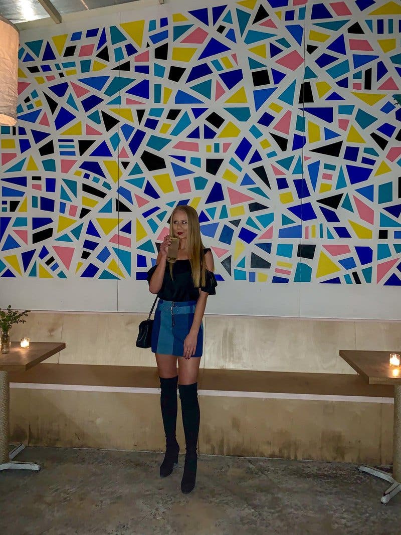 review thumbnail images 1