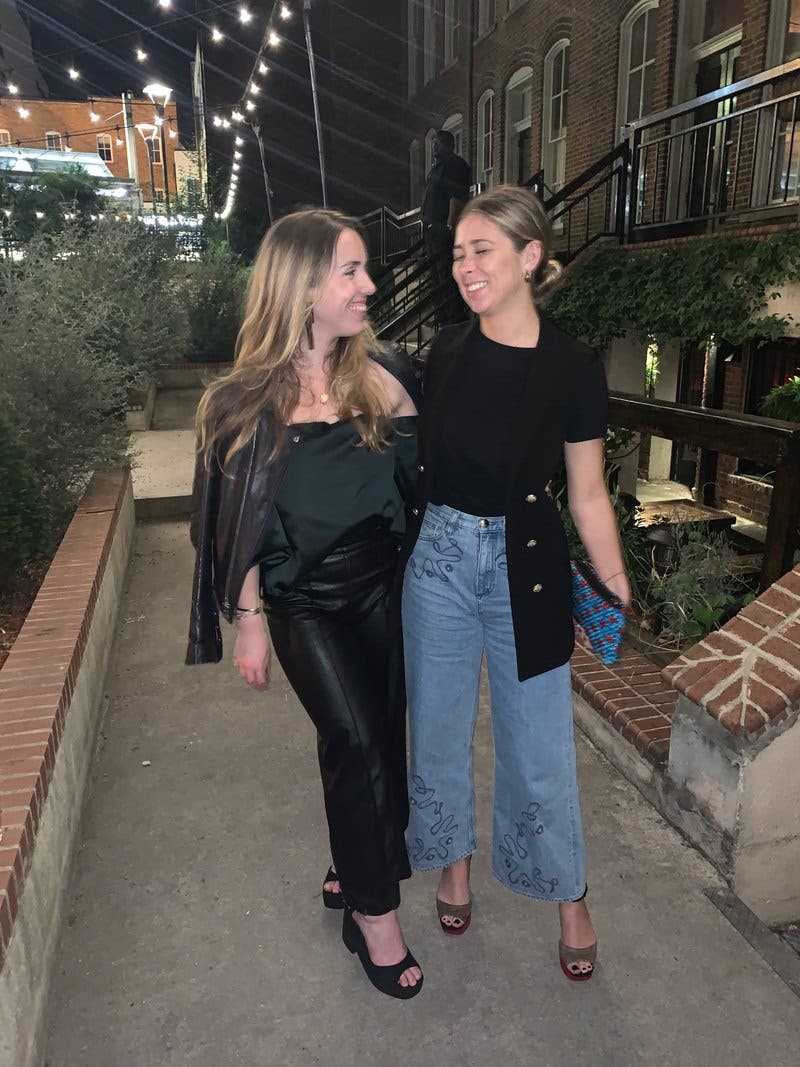 review thumbnail images 18