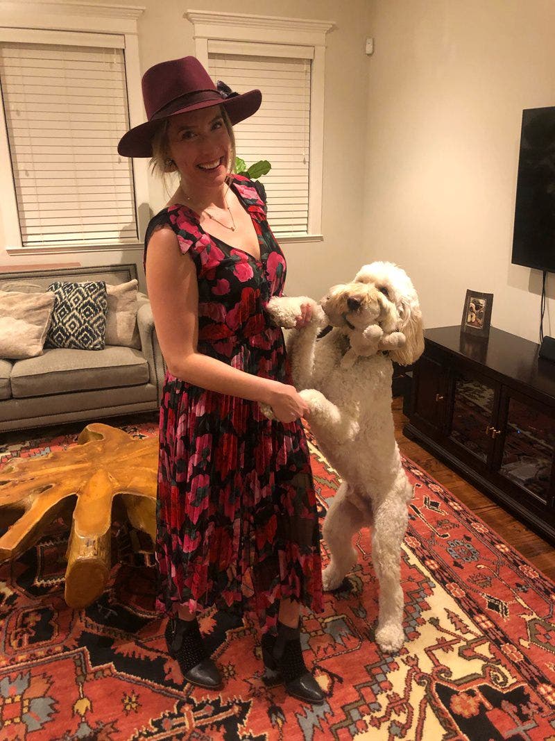 review thumbnail images 7