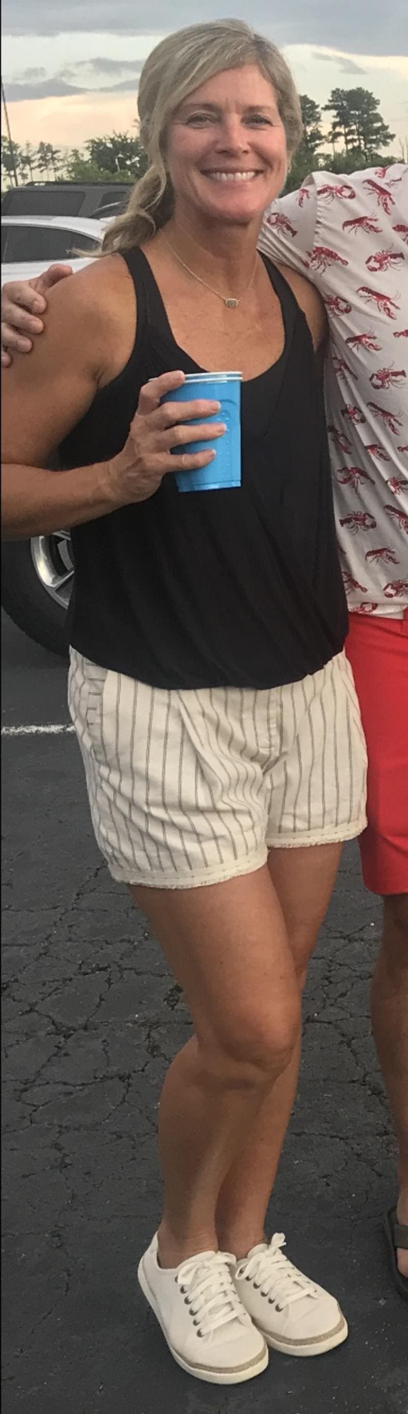 review thumbnail images 2