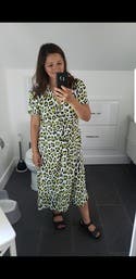 review thumbnail images 18