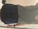 review thumbnail images 9