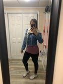 review thumbnail images 7