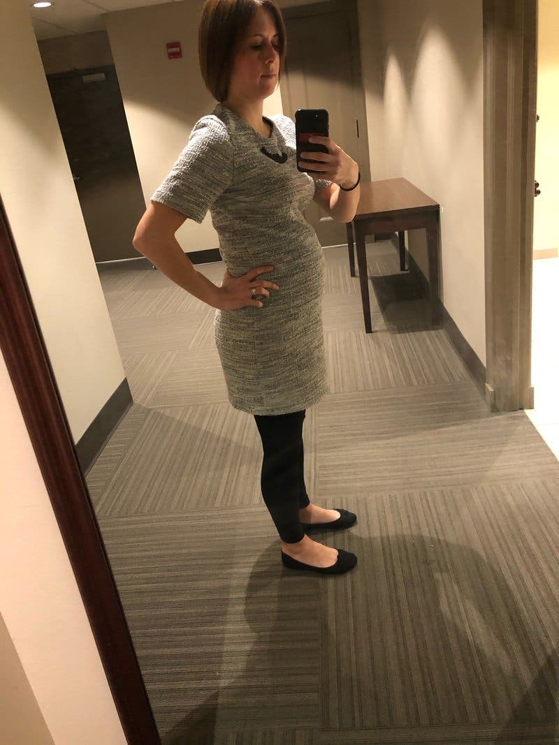 review thumbnail images 5