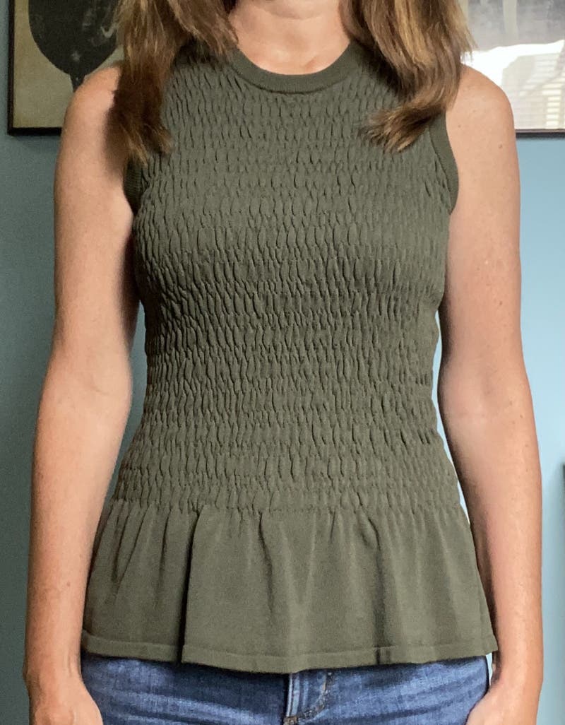 review thumbnail images 3