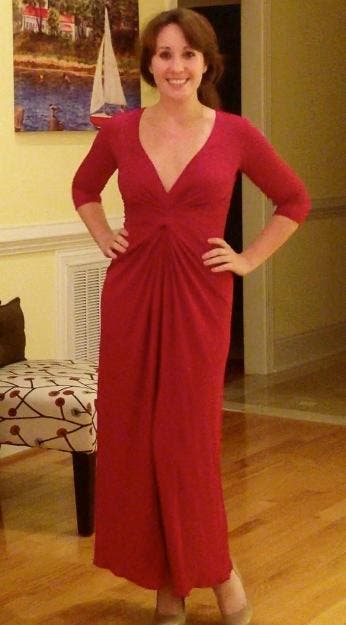 review thumbnail images 5