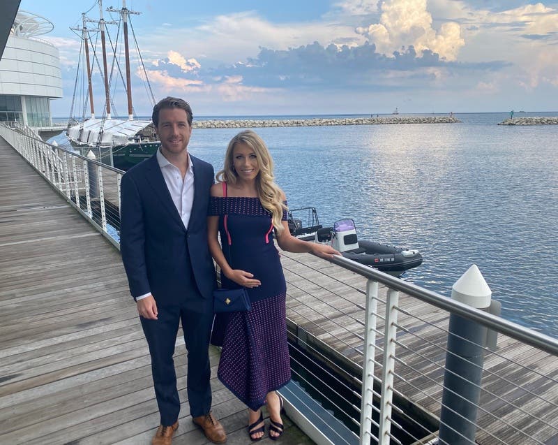 review thumbnail images 4