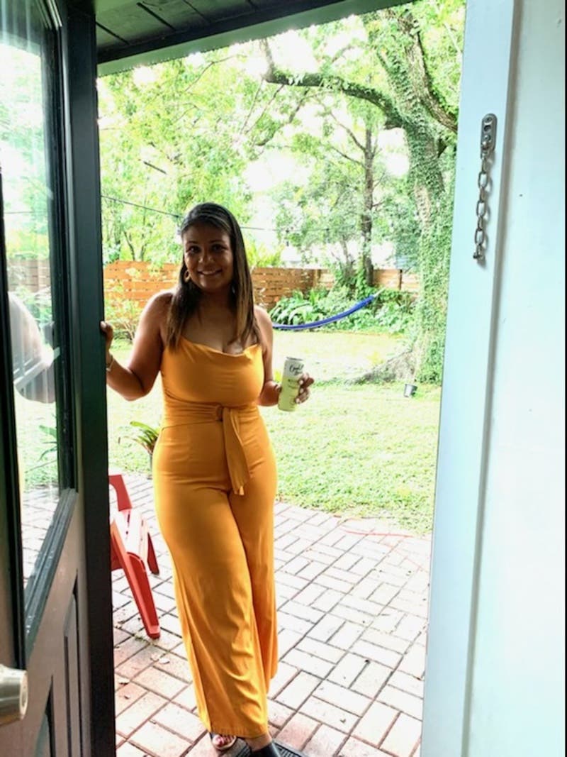 review thumbnail images 14