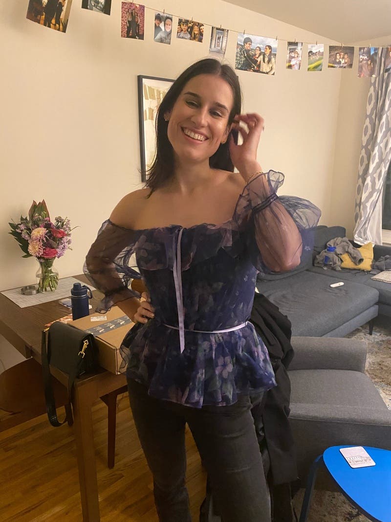 review thumbnail images 4