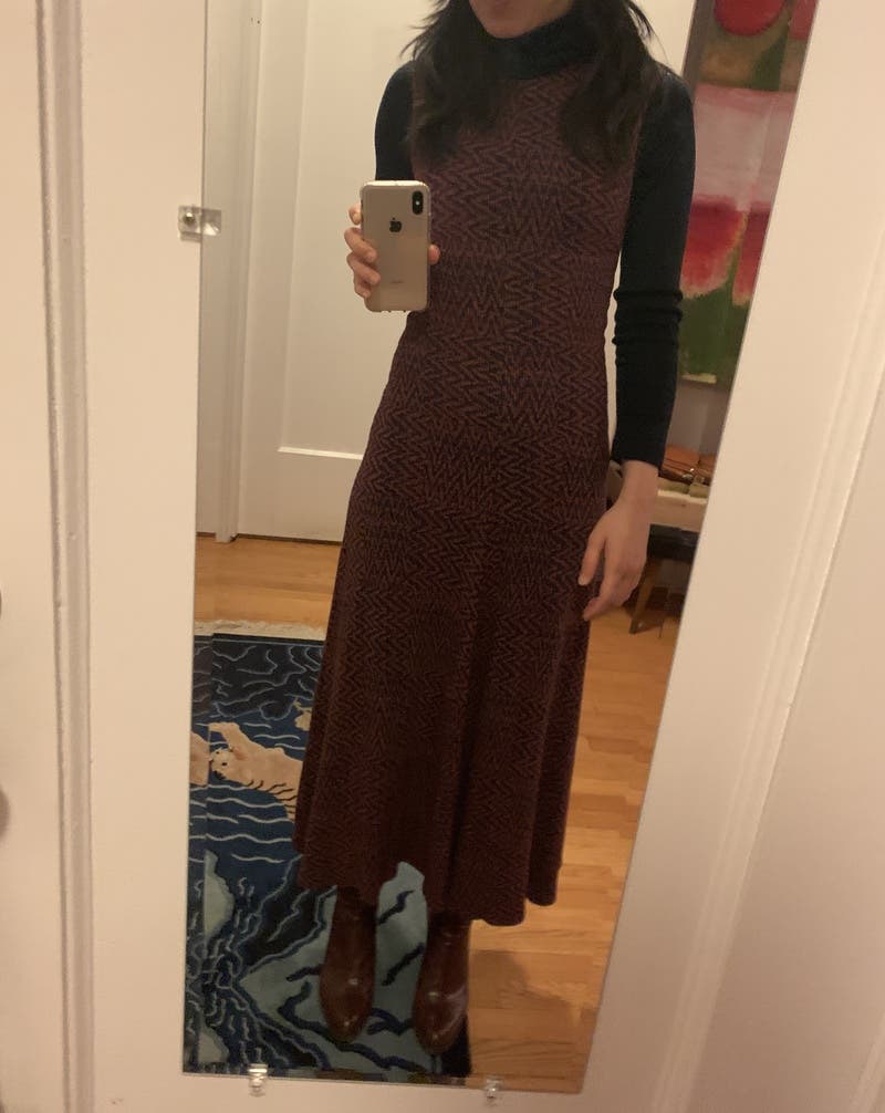 review thumbnail images 3