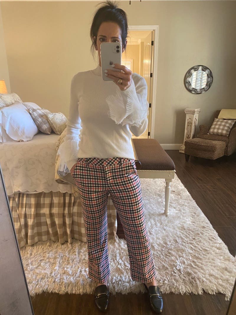 review thumbnail images 9