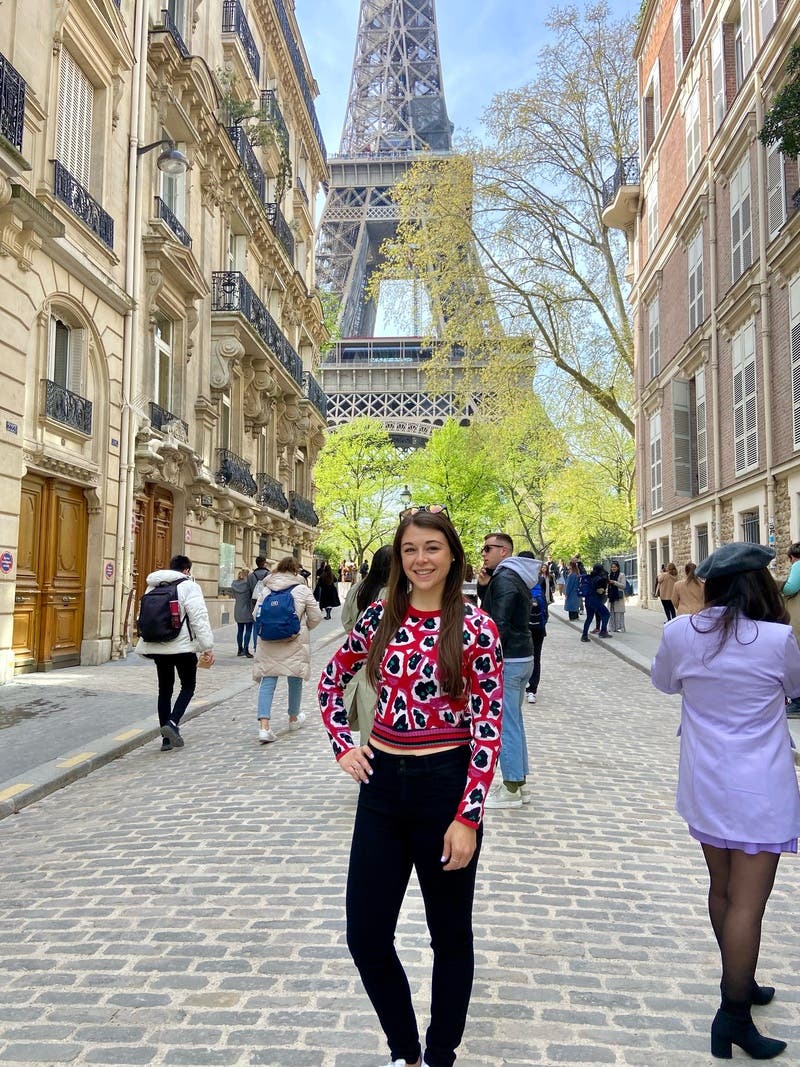 review thumbnail images 4