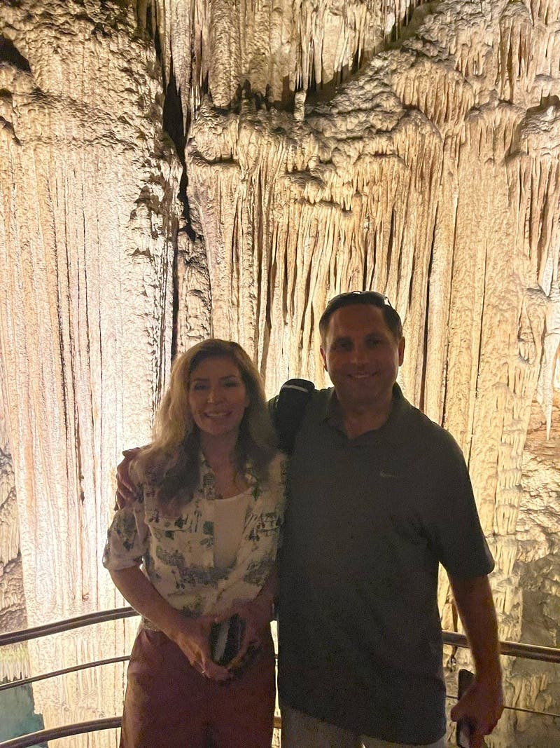 review thumbnail images 12