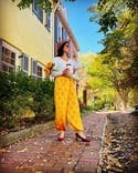 review thumbnail images 10