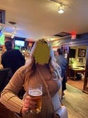 review thumbnail images 17