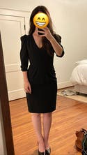review thumbnail images 10