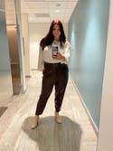review thumbnail images 15