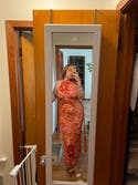 review thumbnail images 9