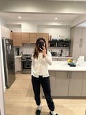 review thumbnail images 9