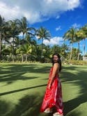 review thumbnail images 16