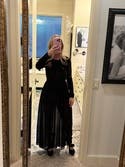 review thumbnail images 13