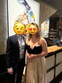 review thumbnail images 8