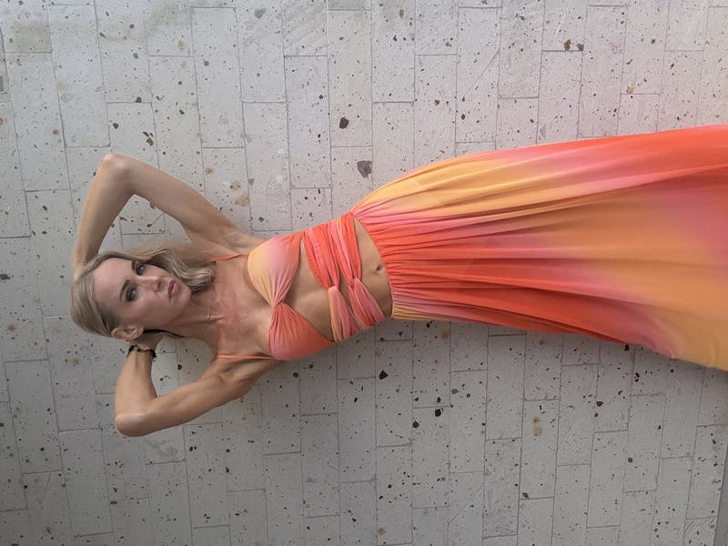 review thumbnail images 4