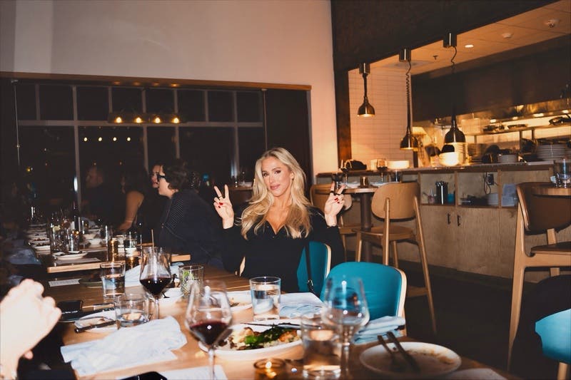 review thumbnail images 1