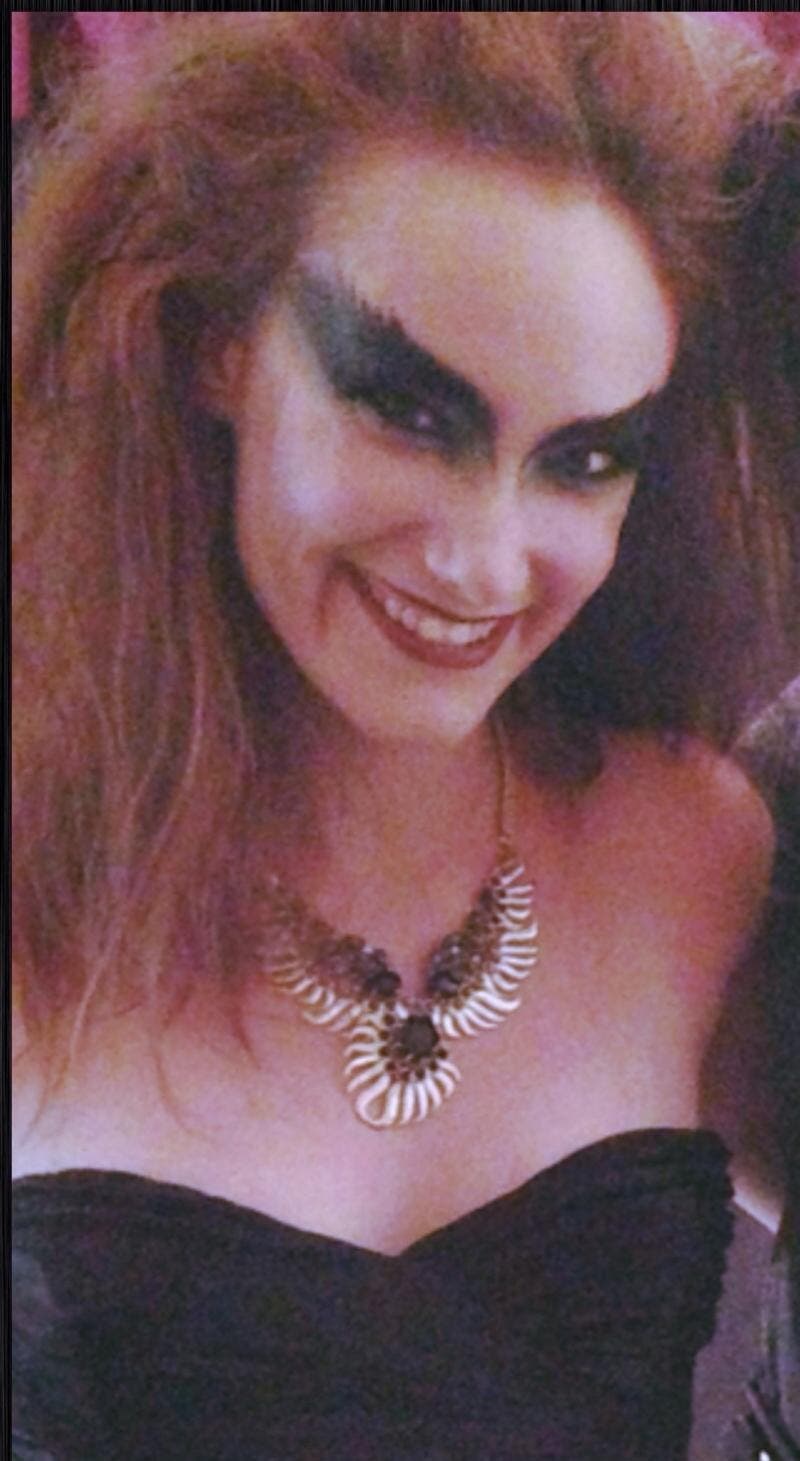 review thumbnail images 16