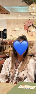 review thumbnail images 16