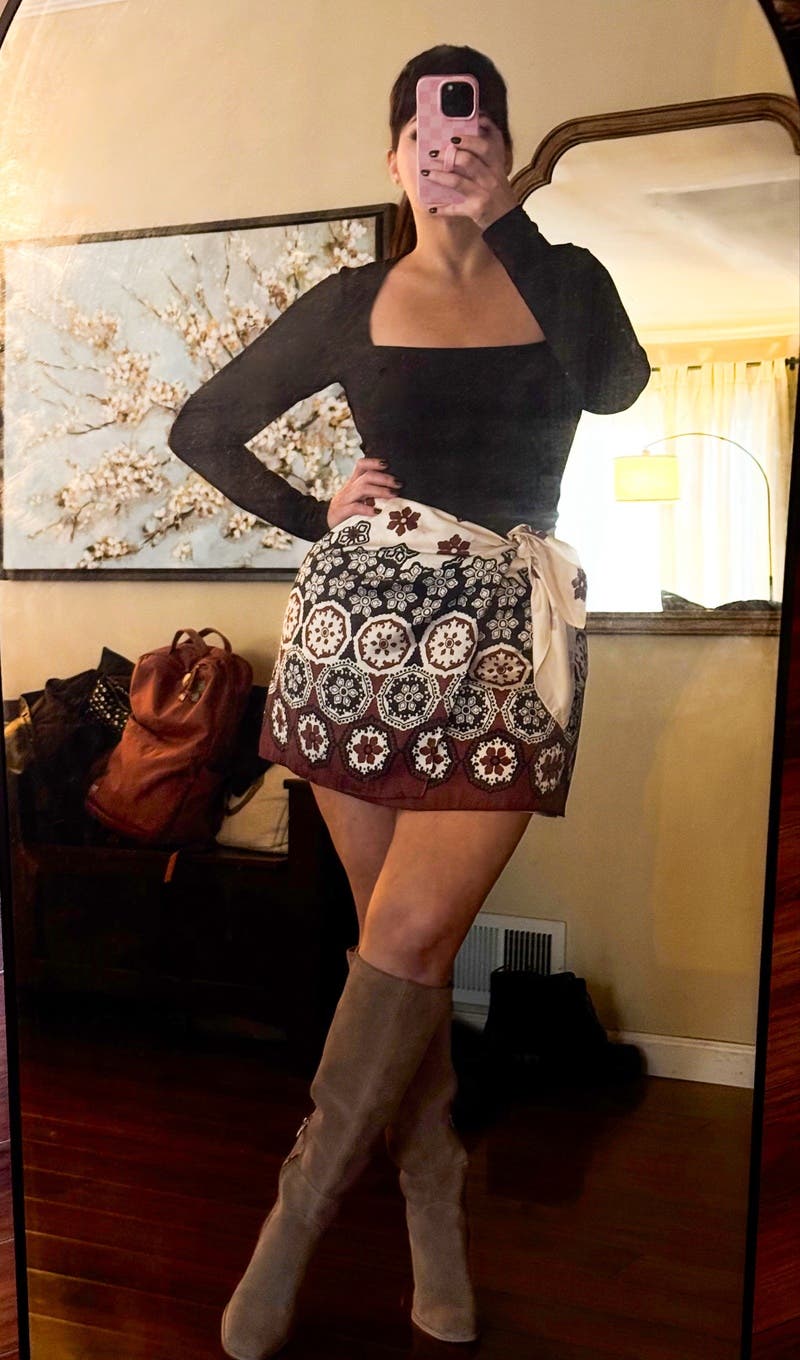 review thumbnail images 0