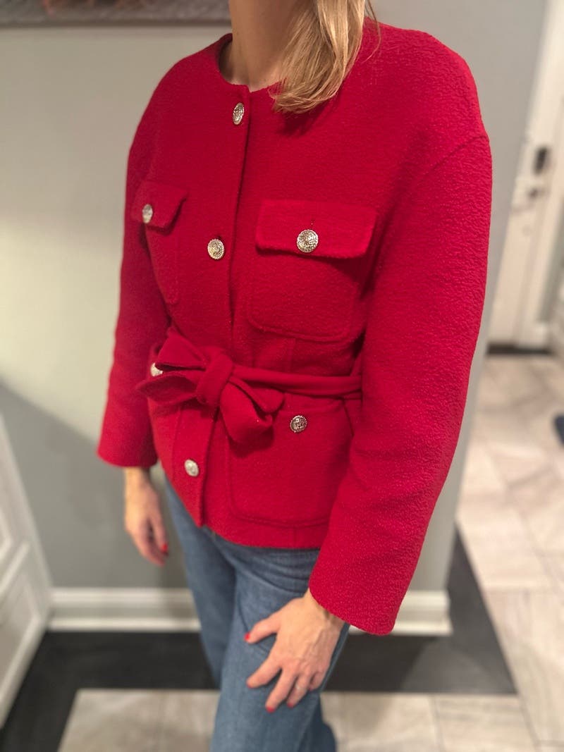 review thumbnail images 0