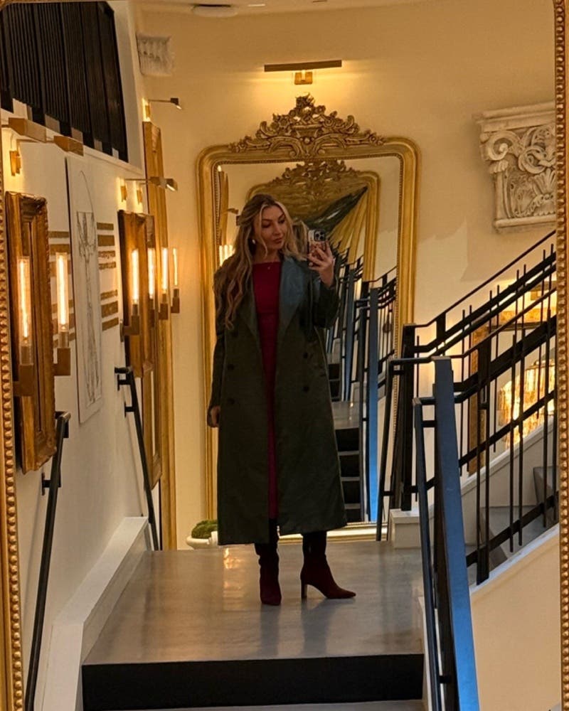 review thumbnail images 0