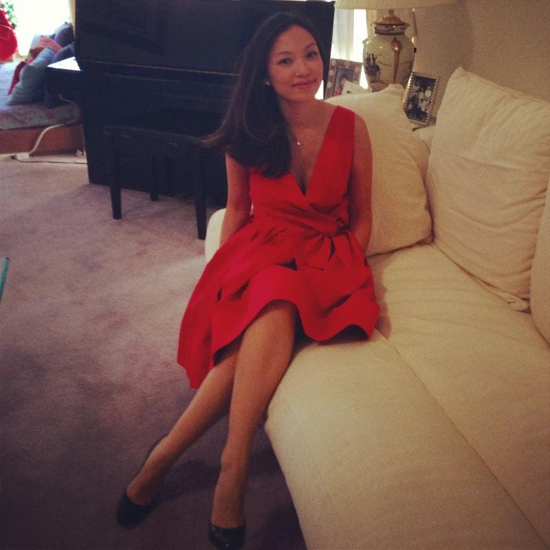 review thumbnail images 11