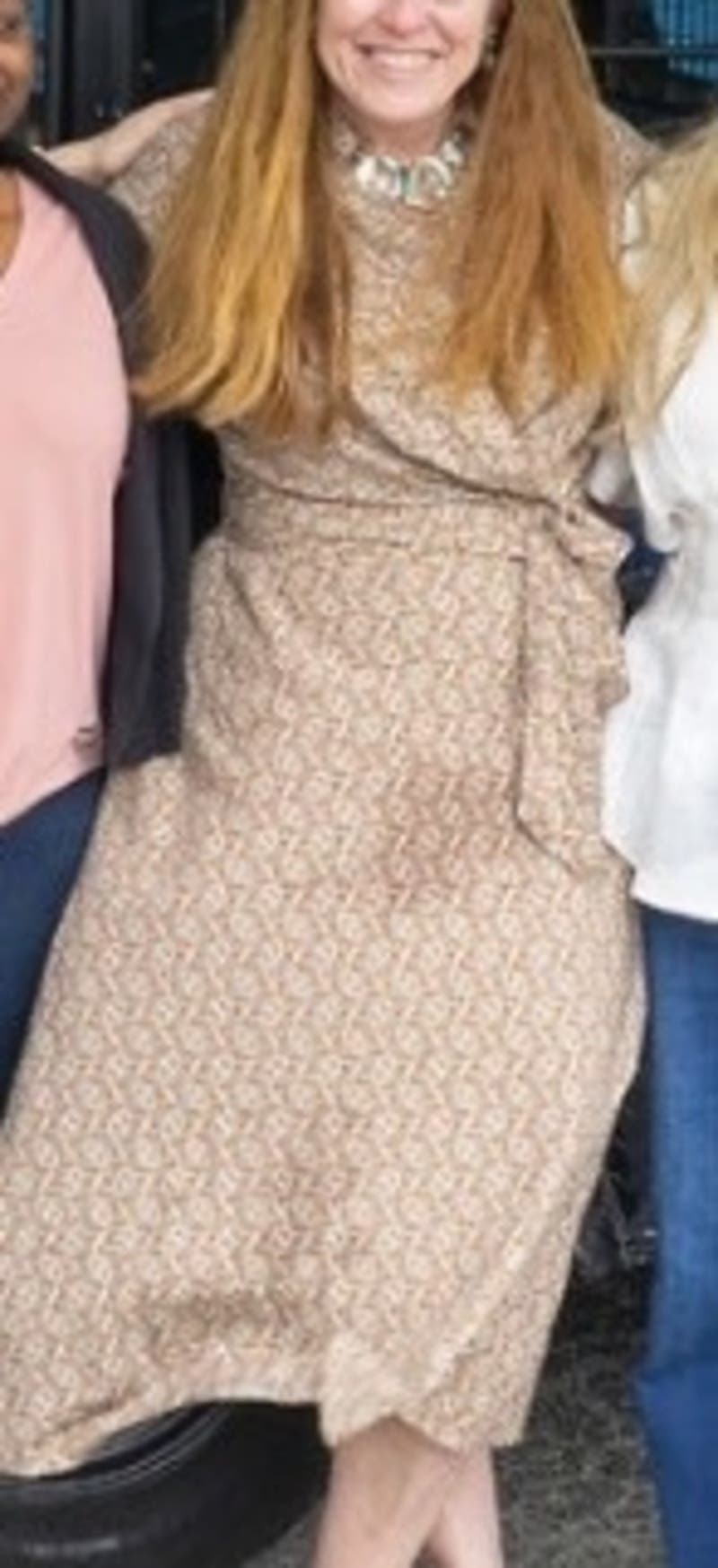 Heather