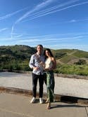 review thumbnail images 8