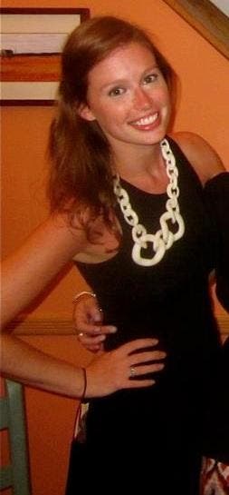 review thumbnail images 13